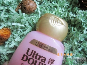 淳萃水舞樱花洗发水好用吗?淳萃水舞樱花洗发水多少钱?